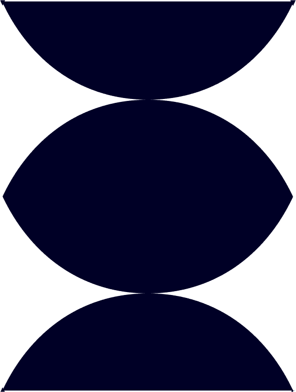 vision-mission-image