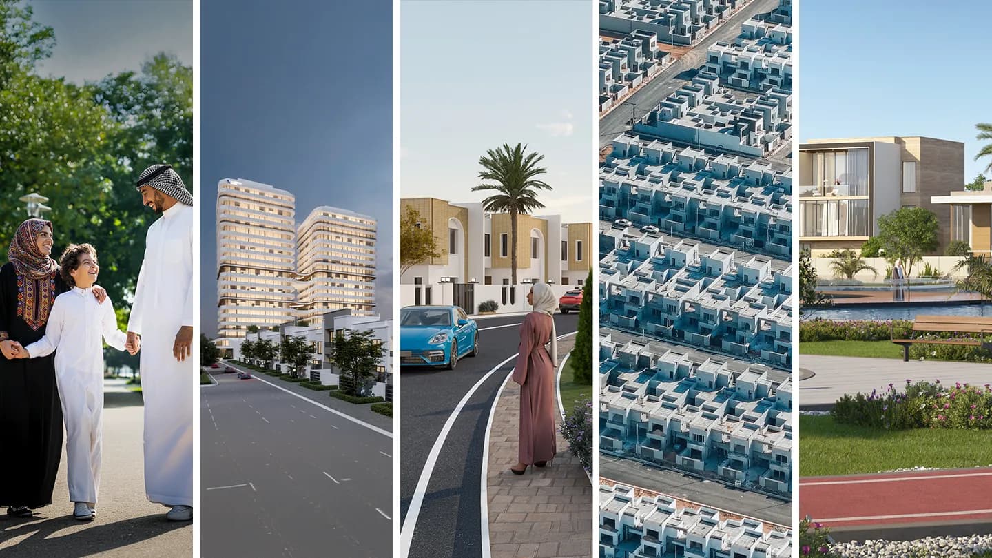 Hero Background