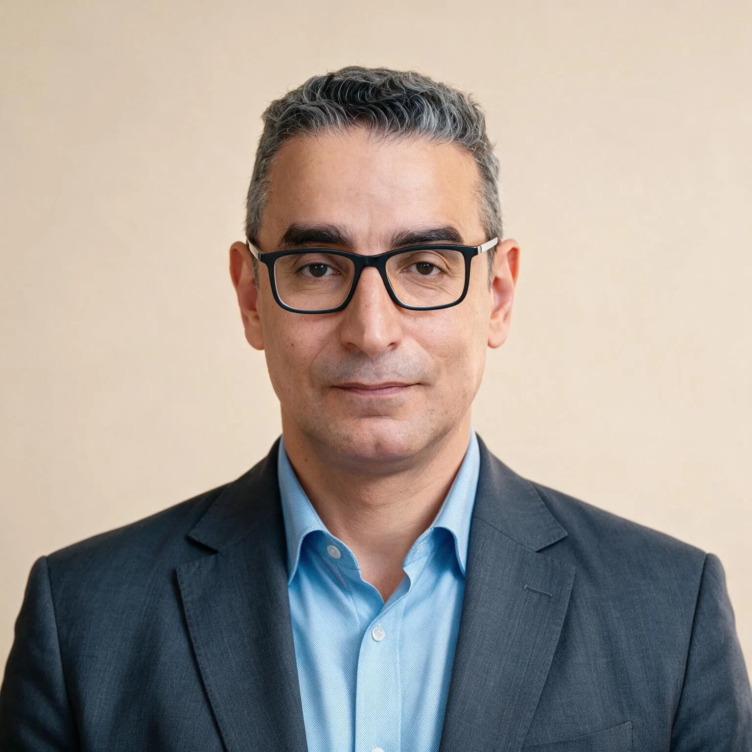 وائل السعيد